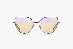 Color-Silver (Hybrid) THE-1603BK