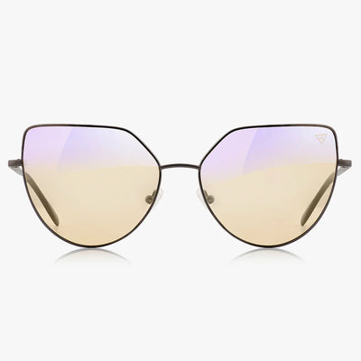 Color-Silver (Hybrid) THE-1603BK