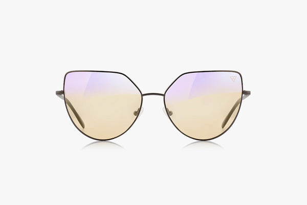 Color-Silver (Hybrid) THE-1603BK