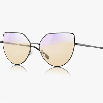 Tesla LightWear Butterfly