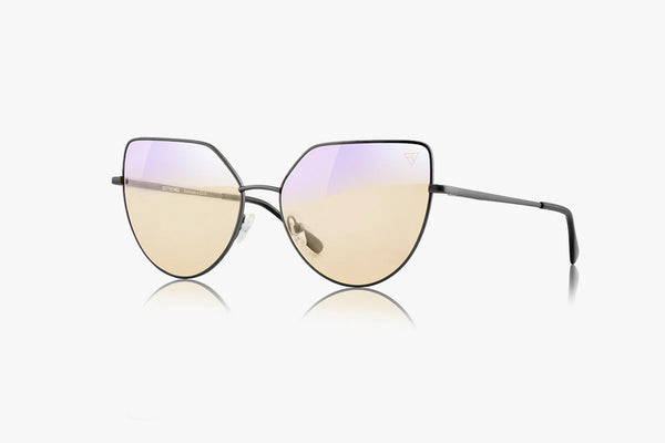 Tesla LightWear Butterfly