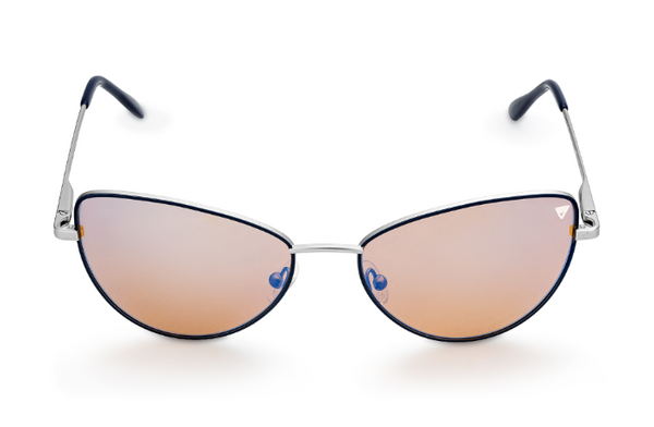 Color-Butterfly Blue THE-0702BU