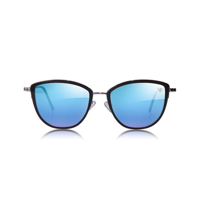 Color-Capri Black HE-CAPB