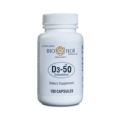 Amount-100 capsules