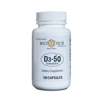 Amount-100 capsules