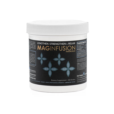 Amount-240g *while supplies last