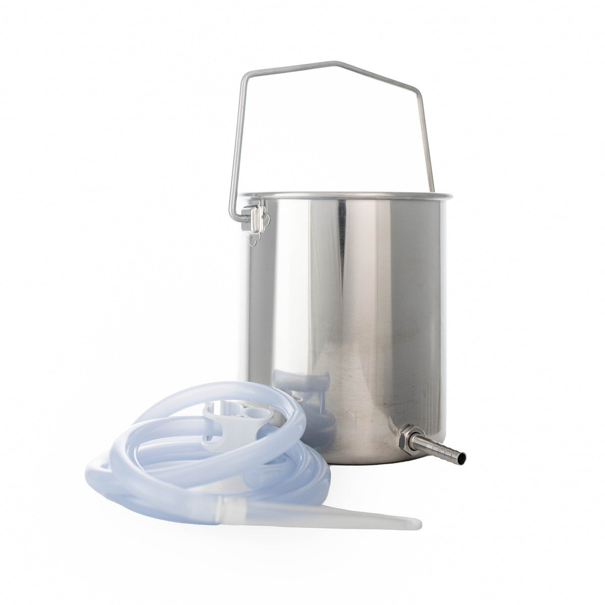 Item-Kit