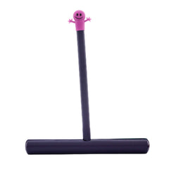 Belly Button Therapy