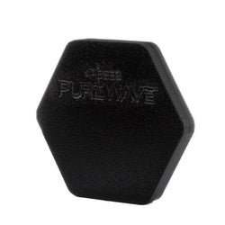 PureWave Cell  *Non-Returnable*