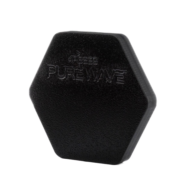 PureWave Cell  *Non-Returnable*