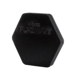 PureWave Cell  *Non-Returnable*