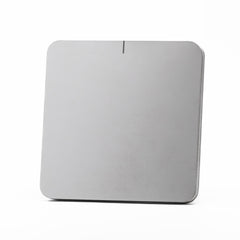 Life Guard - Defender PLUS*