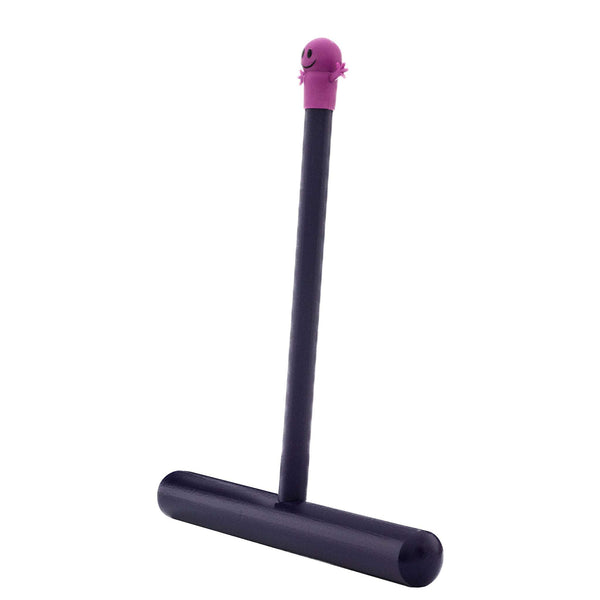 Belly Button Therapy