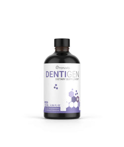 DentiGen *
