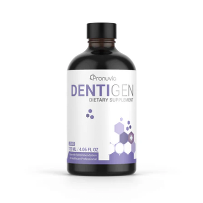 DentiGen *