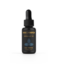 Ear Restore Essential Oil