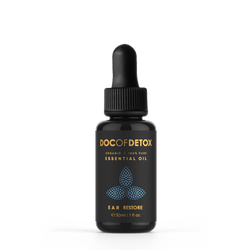 Size-30 ml