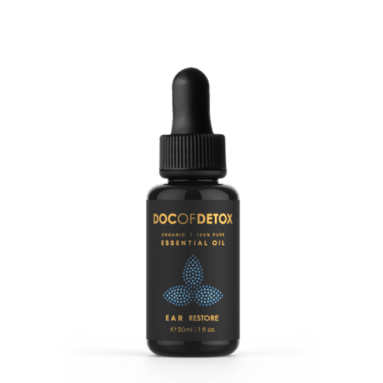 Size-30 ml