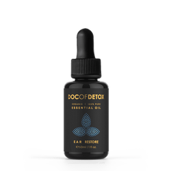 Size-50 ml