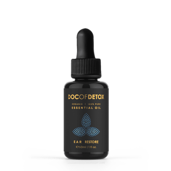 Size-50 ml