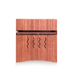 Life Guard - Universal Quantum Energizer *