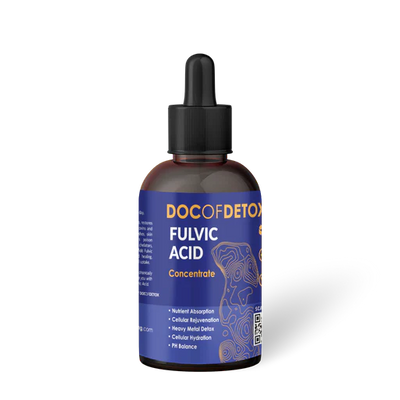 Size-100 ml