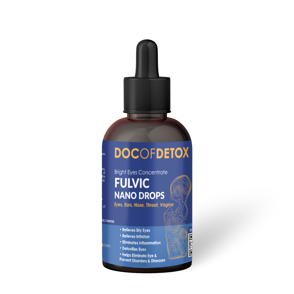 Size-30 ml