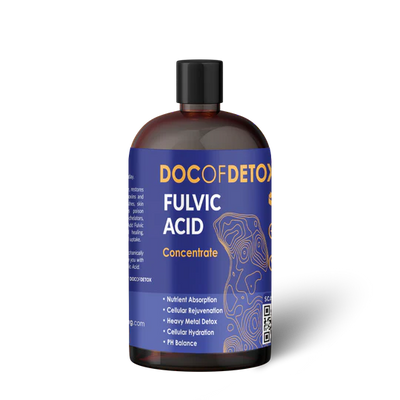 Size-500 ml