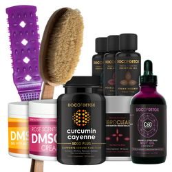 Fibroids/Scars/Adhesions