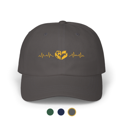 Color-Dark Grey