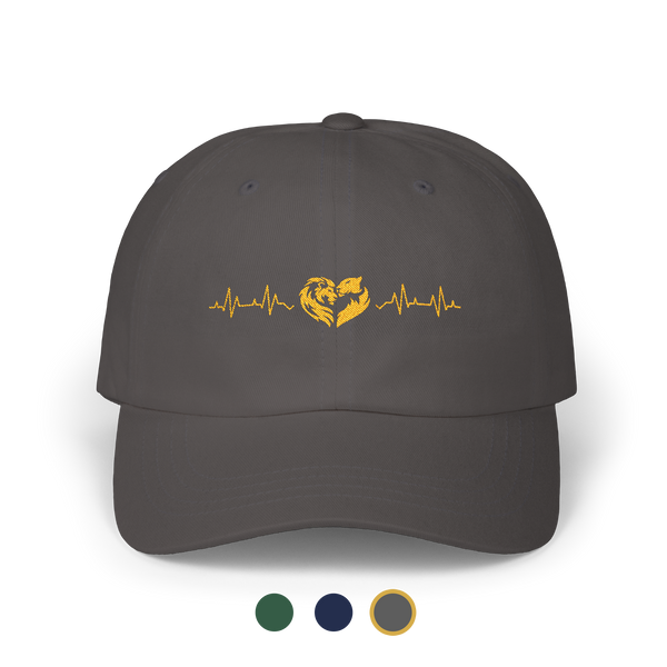 Color-Dark Grey