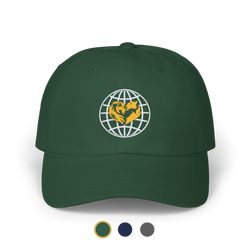 Color-Spruce