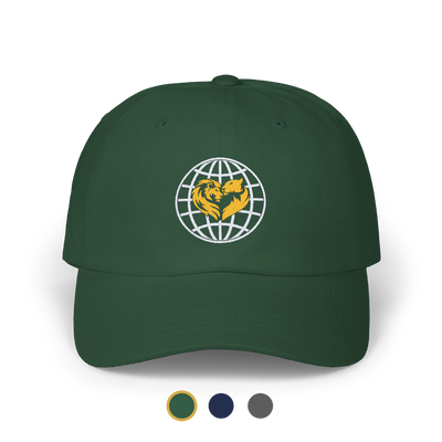Color-Spruce