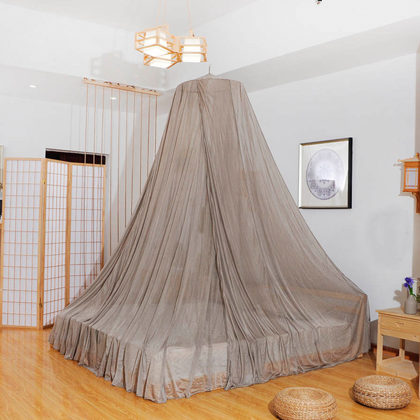 LifeGuard Grounding Canopy *