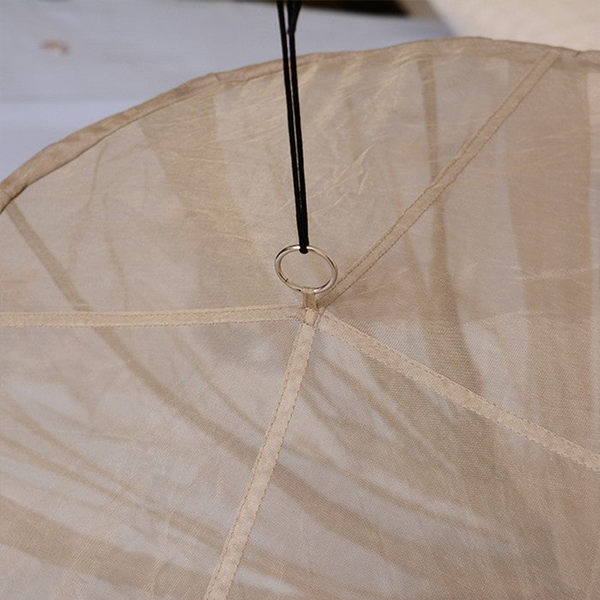 LifeGuard Grounding Canopy *