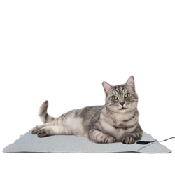 LifeGuard Grounding Pet Bed *