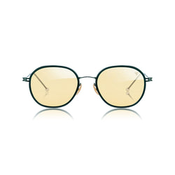 Color-Astral Green Titanium (indoor) HE-0706TAG