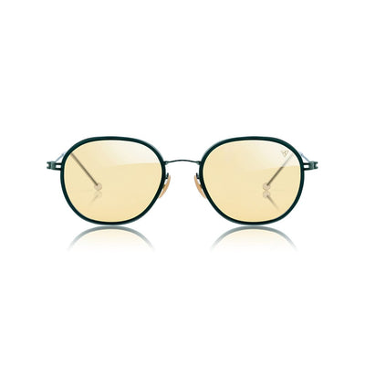 Color-Astral Green Titanium (indoor) HE-0706TAG