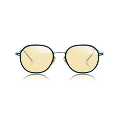 Tesla HyperLight Glasses (Metal Frame)