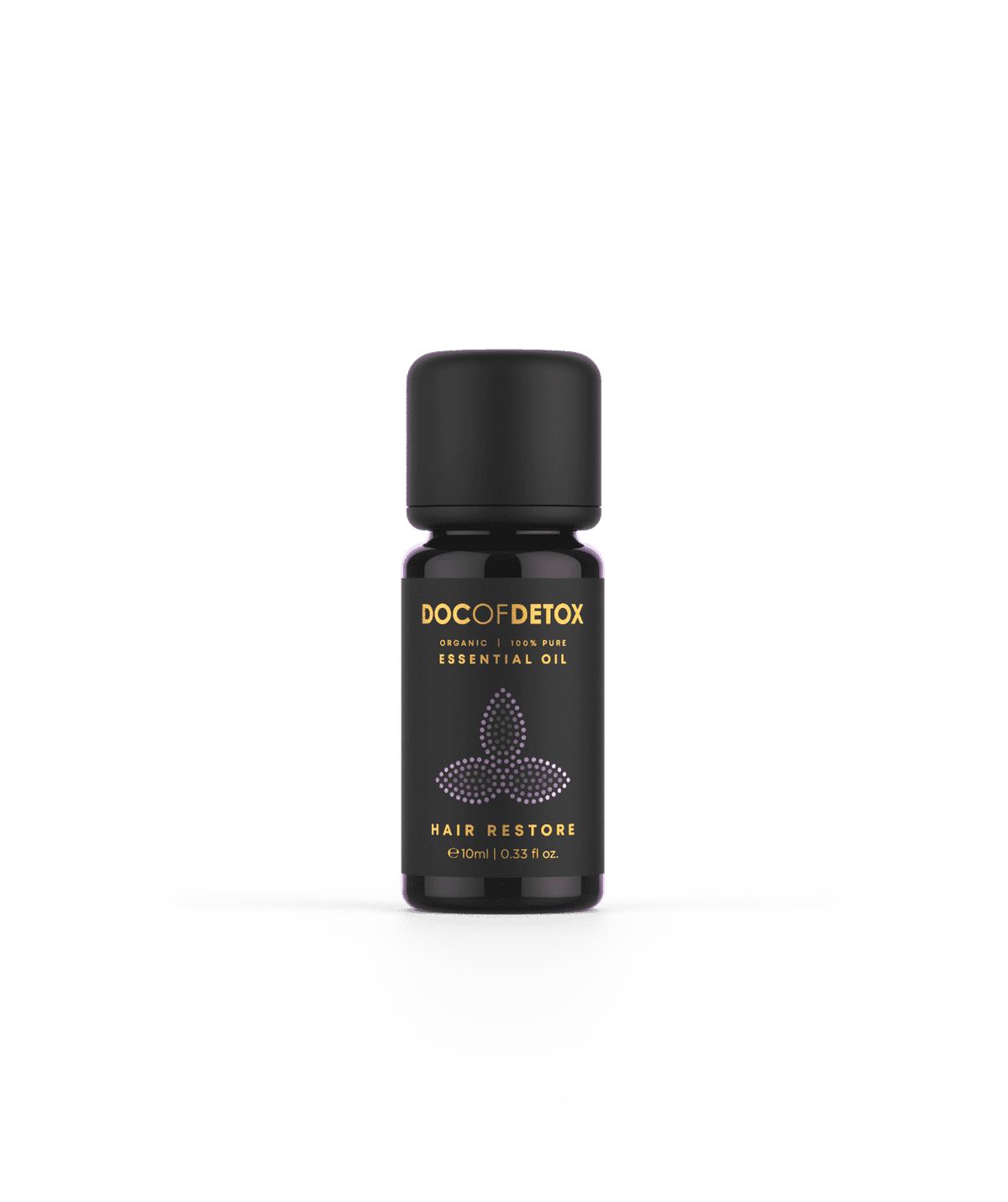 Size-10 ml