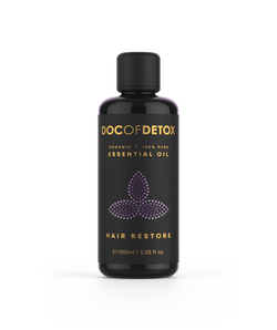 Size-100 ml -discontinued -while supplies last