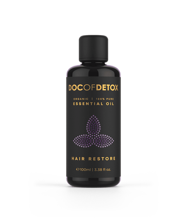 Size-100 ml -discontinued -while supplies last