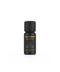 Hair Restore Essential Oil