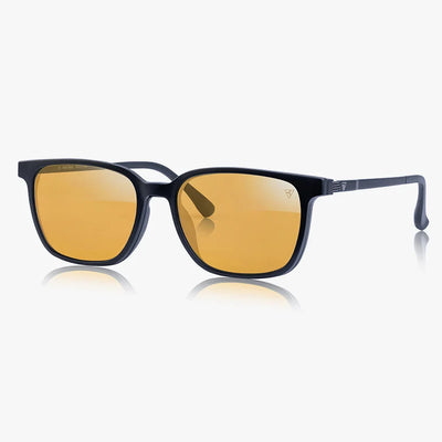 Tesla HyperLight Halo Black