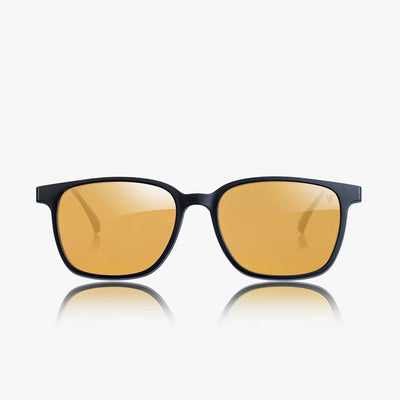 Tesla HyperLight Halo Black