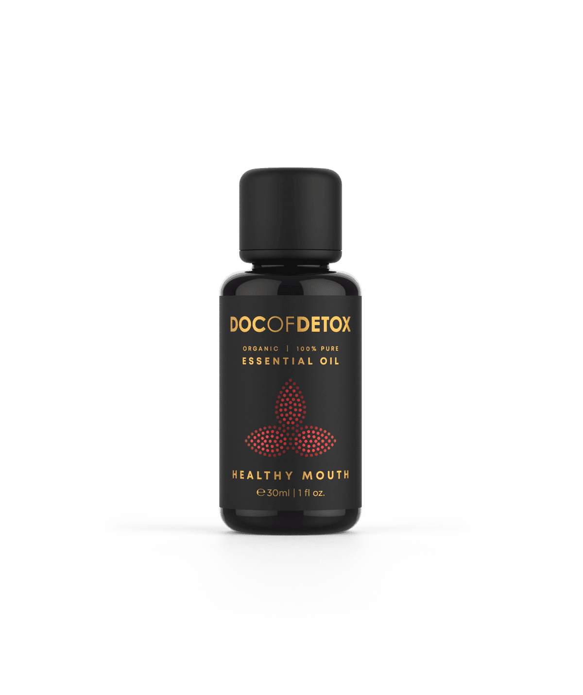 Size-30 ml