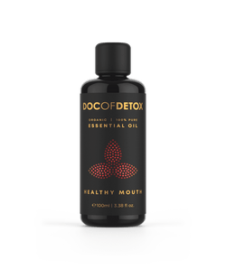 Size-100 ml -discontinued -while supplies last