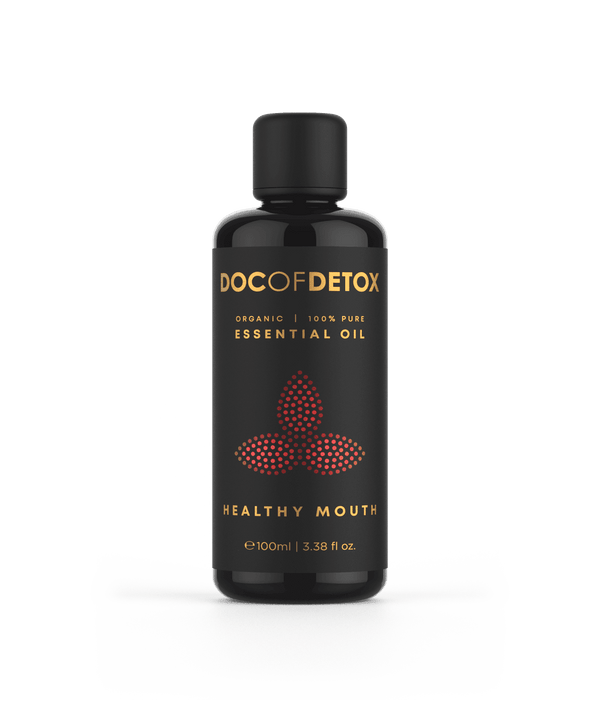 Size-100 ml -discontinued -while supplies last