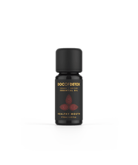 Healthy Mouth Essential Oil