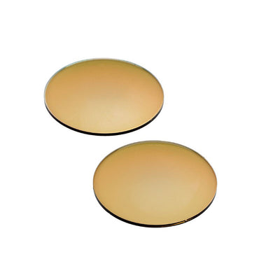 Style-Hybrid BHO-SET- I/O